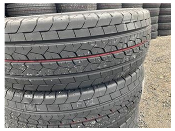 Ελαστικό BRIDGESTONE