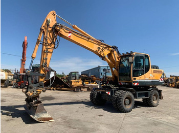 : φωτογραφία κεφαλίδας