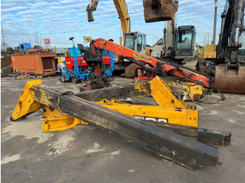 : φωτογραφία κεφαλίδας