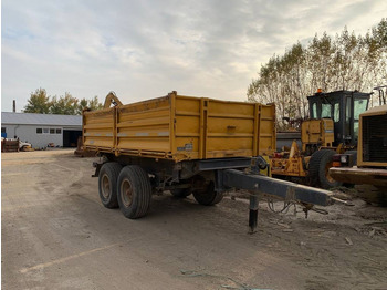 : φωτογραφία κεφαλίδας