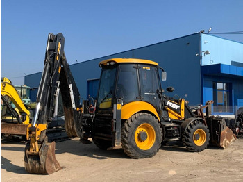 Leasing MST 642 Plus  MST 642 Plus: φωτογραφία 3