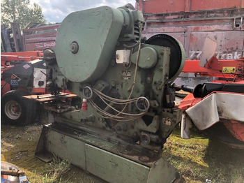 : φωτογραφία κεφαλίδας