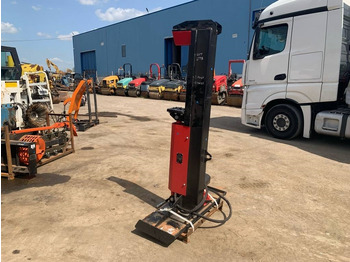 Σχιστικό ξύλων