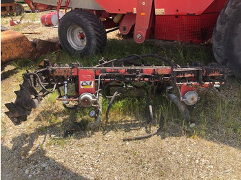 Ασφαλτοδιανομέας Strassmayr R7500: φωτογραφία 2