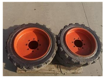 : φωτογραφία κεφαλίδας