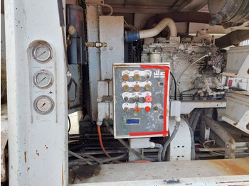 Leasing Utranazz SCM80C  Utranazz SCM80C: φωτογραφία 5