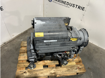 Κινητήρας για Κατασκευή μηχανήματα Deutz D2011 L04: φωτογραφία 5 Κινητήρας για Κατασκευή μηχανήματα Deutz D2011 L04: φωτογραφία 5