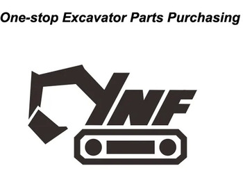 Σύστημα καυσίμου ZEXEL