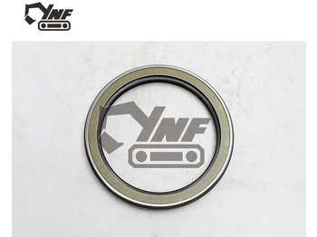 Υδραυλικό CATERPILLAR