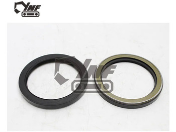 Υδραυλικό LIEBHERR