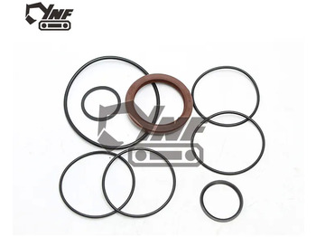 Υδραυλικό CATERPILLAR