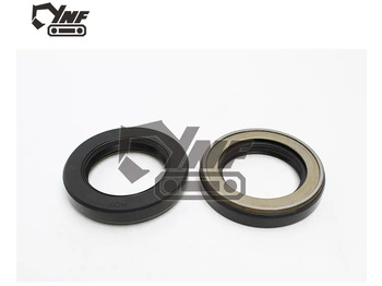 Υδραυλικό CATERPILLAR