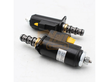 Ηλεκτρικό σύστημα