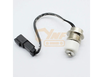 Ηλεκτρικό σύστημα