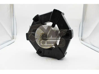 Συμπλέκτης και ανταλλακτικά CATERPILLAR