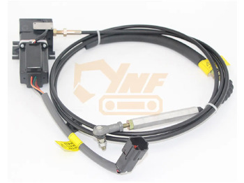 Ηλεκτρικό σύστημα