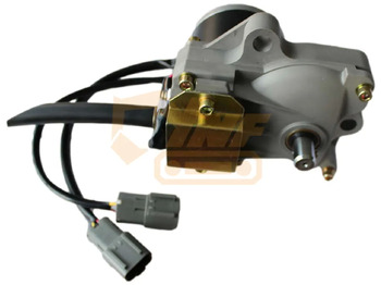 Ηλεκτρικό σύστημα