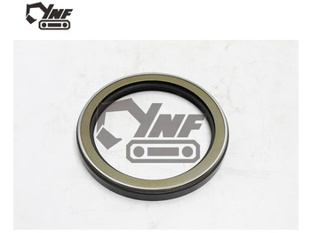 Υδραυλικό LIEBHERR