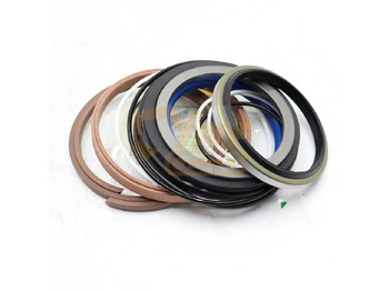 Υδραυλικό DOOSAN