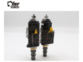 Ηλεκτρικό σύστημα