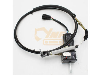 Ηλεκτρικό σύστημα