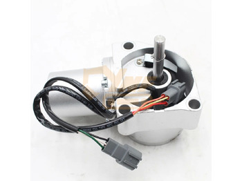 Ηλεκτρικό σύστημα