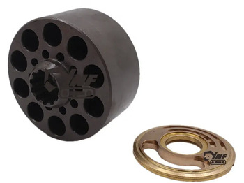 Υδραυλικό HITACHI