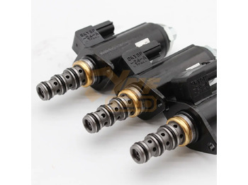 Ηλεκτρικό σύστημα