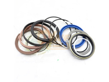 Υδραυλικό DOOSAN