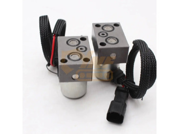 Ηλεκτρικό σύστημα