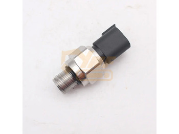 Καινούριο Αισθητήρας PC200-7 PC300-7 Excavator Pump Oil Pressure Sensors 7861-93-1650 7861-93-1653 208-06-71340: φωτογραφία 4