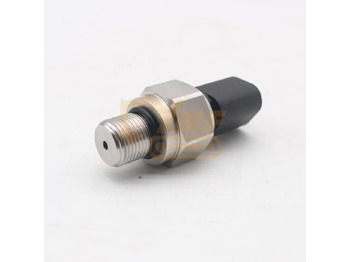 Καινούριο Αισθητήρας PC200-7 PC300-7 Excavator Pump Oil Pressure Sensors 7861-93-1650 7861-93-1653 208-06-71340: φωτογραφία 3