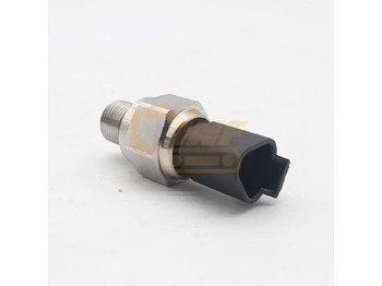 Καινούριο Αισθητήρας PC200-7 PC300-7 Excavator Pump Oil Pressure Sensors 7861-93-1650 7861-93-1653 208-06-71340: φωτογραφία 2