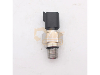 Καινούριο Αισθητήρας PC200-7 PC300-7 Excavator Pump Oil Pressure Sensors 7861-93-1650 7861-93-1653 208-06-71340: φωτογραφία 5