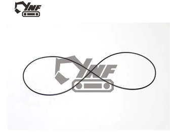 Υδραυλικό VOLVO