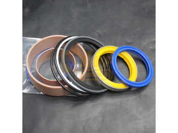Υδραυλικό YNF 229-2626 Excavator Parts Lift Cylinder Seal Kits For Cat D6R Parts: φωτογραφία 2 Υδραυλικό YNF 229-2626 Excavator Parts Lift Cylinder Seal Kits For Cat D6R Parts: φωτογραφία 2