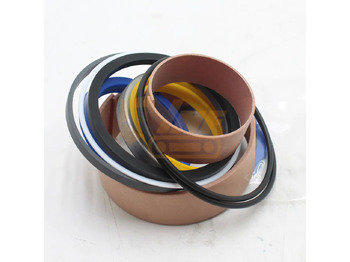 : φωτογραφία κεφαλίδας