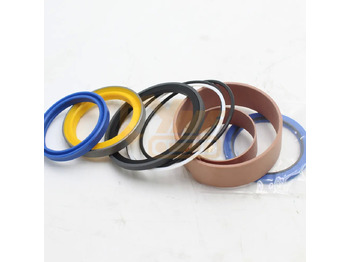 Υδραυλικό YNF 229-2626 Excavator Parts Lift Cylinder Seal Kits For Cat D6R Parts: φωτογραφία 3 Υδραυλικό YNF 229-2626 Excavator Parts Lift Cylinder Seal Kits For Cat D6R Parts: φωτογραφία 3