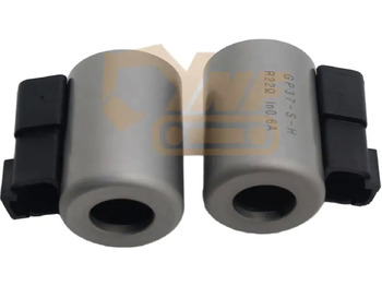 Ηλεκτρικό σύστημα