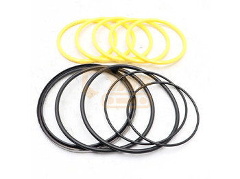 Υδραυλικό HITACHI