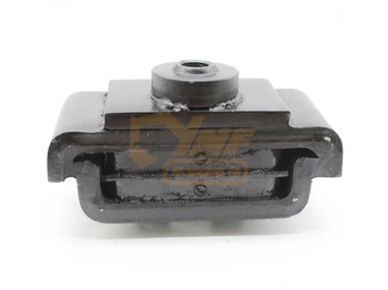 Καινούριο Βάση μηχανης YNF Hot Sales Excavator Engine Parts EX450-1 Engine Mount Rear Rubber Mount 4435106 4467459: φωτογραφία 3