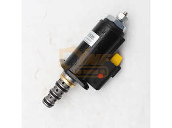 Καινούριο Ηλεκτρικό σύστημα Ynf 121-1491 Kwe5K-31/G24Da30 Excavator Parts Rotary Solenoid Valve For Caterpillar 315C 320C 325C 330C 330D: φωτογραφία 5 Καινούριο Ηλεκτρικό σύστημα Ynf 121-1491 Kwe5K-31/G24Da30 Excavator Parts Rotary Solenoid Valve For Caterpillar 315C 320C 325C 330C 330D: φωτογραφία 5