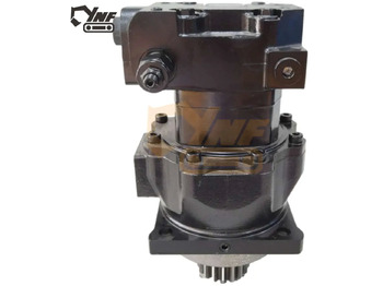 : φωτογραφία κεφαλίδας