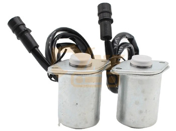 Ηλεκτρικό σύστημα