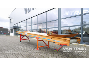 : φωτογραφία κεφαλίδας