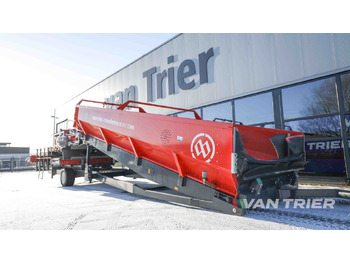 : φωτογραφία κεφαλίδας