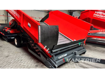 : φωτογραφία κεφαλίδας