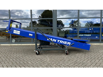 : φωτογραφία κεφαλίδας