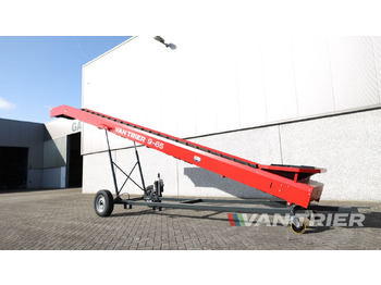 : φωτογραφία κεφαλίδας