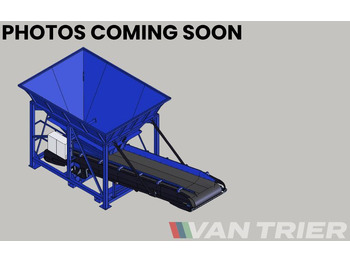 : φωτογραφία κεφαλίδας